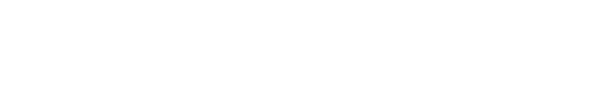株式会社エクセルテック | 各種プラント設計・解析