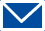 mail-icon